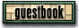 To GuestBook