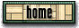 To Home Page