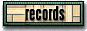 To Geneology Records